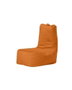 Atelier Del Sofa Diamond - Orange